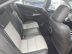 2012 Toyota Camry Base for Sale in Florence, MS - Front End