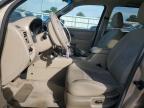 2007 Ford Escape Xlt იყიდება Littleton-ში, CO - Rear End