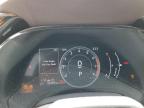 2023 Lexus Rx 350 Base for Sale in Dyer, IN - Mechanical