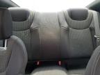 2010 Hyundai Genesis Coupe 2.0T for Sale in Cahokia Heights, IL - Side