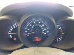 2012 Kia Soul  zu verkaufen in Franklin, WI - Front End