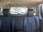 2014 Gmc Terrain Denali للبيع في Eugene، OR - Front End
