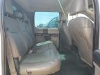 2018 Ford F350 Super Duty на продаже в Andrews, TX - Minor Dent/Scratches