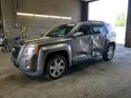 2012 Gmc Terrain Slt იყიდება Angola-ში, NY - Side