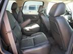 2011 Chevrolet Tahoe C1500 Lt продається в Byron, GA - Front End