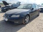 2005 SAAB 9-3 2.0T VECTOR SPORT  for sale at Copart CORBY