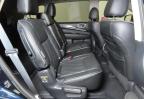 2020 Infiniti Qx60 Luxe for Sale in Los Angeles, CA - All Over