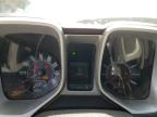 2010 Chevrolet Camaro Ls for Sale in Los Angeles, CA - Front End