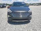 2013 Hyundai Santa Fe Gls for Sale in Tifton, GA - All Over