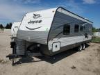 2016 Jay Jay Flight for Sale in Des Moines, IA - Hail
