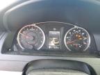 2017 Toyota Camry Le продається в Madisonville, TN - All Over