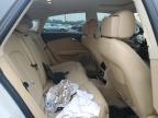 2015 Audi A7 Premium Plus en Venta en Windsor, NJ - Front End