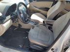 2016 Hyundai Accent Se на продаже в Bridgeton, MO - Vandalism