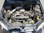 2009 Subaru Legacy 2.5I იყიდება Littleton-ში, CO - Hail