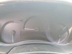 2016 Cadillac Ats  for Sale in Gaston, SC - Front End