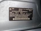2014 Bmw 328 Xi Sulev for Sale in Marlboro, NY - Rear End