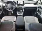 2023 Toyota Rav4 Xle Premium zu verkaufen in Fort Pierce, FL - Side