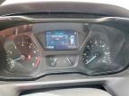 2019 Ford Transit T-250 იყიდება Houston-ში, TX - Minor Dent/Scratches