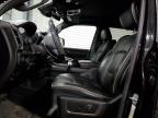 2020 Ram 1500 Limited   იყიდება Ham Lake-ში, MN - Rear End