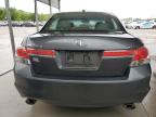 Prairie Grove, AR에서 판매 중인 2011 Honda Accord Exl - Front End