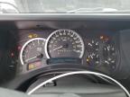 2006 Hummer H2 Sut  for Sale in Wilmington, CA - Front End