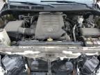 2012 Toyota Sequoia Sr5 იყიდება Ottawa-ში, ON - Rear End