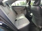 2015 Toyota Camry Le for Sale in Finksburg, MD - Front End