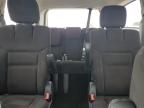 Antelope, CA에서 판매 중인 2014 Dodge Grand Caravan Sxt - Front End