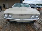 1965 Chevrolet Corvair for Sale in Tanner, AL - Rear End
