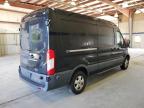 2017 Ford Transit T-250 for Sale in Sandston, VA - Normal Wear