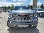 2021 Gmc Sierra K1500 Denali na sprzedaż w Wayland, MI - Side