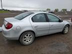 2002 Chrysler Neon Le na sprzedaż w Rocky View County, AB - Front End