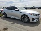 2019 Kia Optima Lx for Sale in Nampa, ID - Rear End