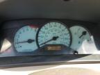 2004 Toyota Corolla Ce for Sale in Corpus Christi, TX - Front End