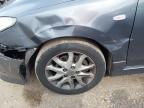 2011 HYUNDAI I30 COMFOR for sale at Copart ROCHFORD