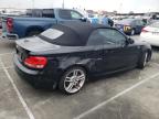 2013 Bmw 135 I за продажба в Wilmington, CA - Rear End
