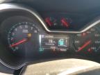 2016 Chevrolet Impala Lt zu verkaufen in Greenwell Springs, LA - Front End