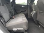 2023 Chevrolet Blazer 2Lt zu verkaufen in Barberton, OH - Front End