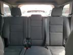 2015 Jeep Grand Cherokee Laredo იყიდება Littleton-ში, CO - Front End