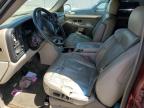 2002 Chevrolet Tahoe C1500 for Sale in Van Nuys, CA - Minor Dent/Scratches