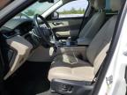2021 Land Rover Range Rover Velar S იყიდება Fresno-ში, CA - Minor Dent/Scratches