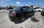 2012 Nissan Sentra Se-R Spec V for Sale in Orlando, FL - Minor Dent/Scratches