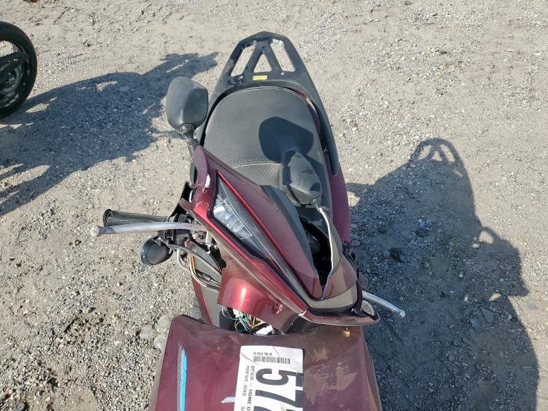 2023 VRLH ATV  