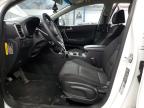 2019 Kia Sportage Lx for Sale in Wheeling, IL - Rear End