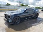 2015 Chevrolet Camaro Ls იყიდება Lebanon-ში, TN - Front End