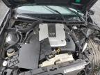 2008 Infiniti G35  продається в Hillsborough, NJ - Frame Damage