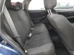 2005 Subaru Impreza Rs იყიდება Helena-ში, MT - Rear End