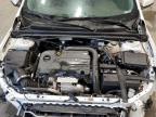 2022 Chevrolet Malibu Lt zu verkaufen in Center Rutland, VT - All Over