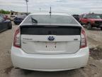 2013 Toyota Prius  for Sale in Indianapolis, IN - Front End