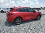 2024 Ford Escape St Line на продаже в Arcadia, FL - Front End